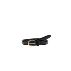 MANGO - Cinturón Lami