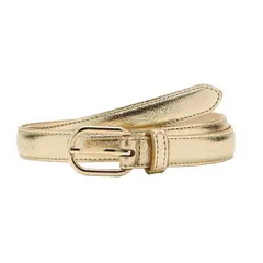 MANGO - Cinturón Lami