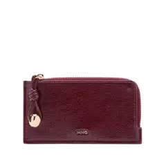 MANGO - Tarjetero Vivi