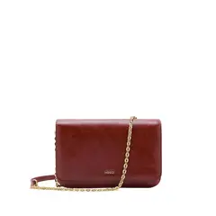 MANGO - Bandolera Corinah