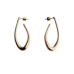 MANGO - Aretes Julia