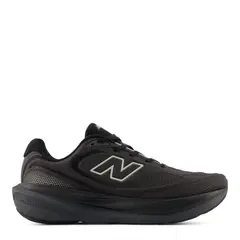 NEW BALANCE - Zapatillas Running Hombre 1080