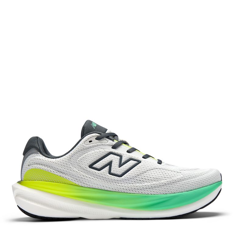 Zapatillas Running Hombre 1080