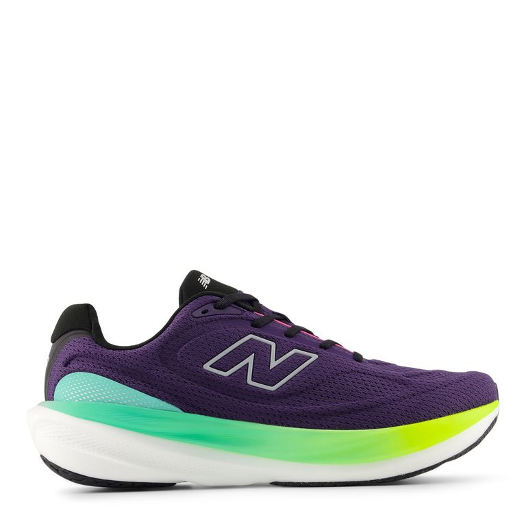 Zapatillas Running Hombre 1080