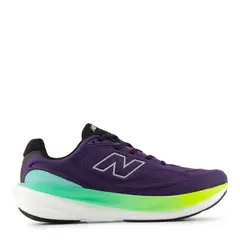 NEW BALANCE - Zapatillas Running Hombre 1080
