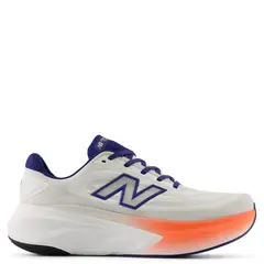 NEW BALANCE - Zapatillas Running Hombre Fresh Foam X More v6