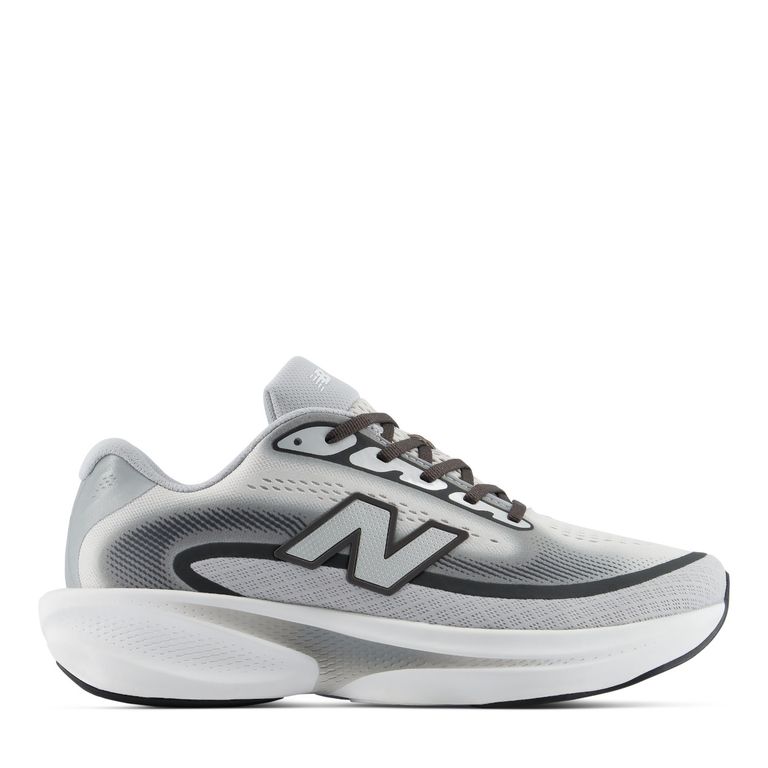 Zapatillas Running Hombre Ellipse