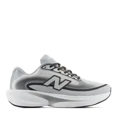 NEW BALANCE - Zapatillas Running Hombre Ellipse