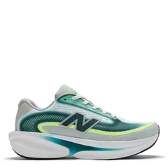 NEW BALANCE - Zapatillas Running Hombre Ellipse