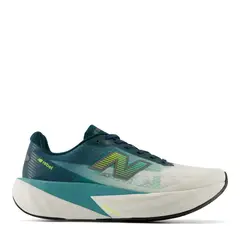 NEW BALANCE - Zapatillas Running Hombre Rebel V5