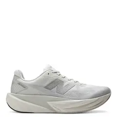 NEW BALANCE - Zapatillas Running Hombre Rebel V5