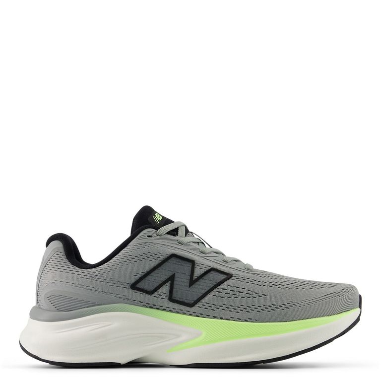 Zapatillas Running Hombre Kaiha