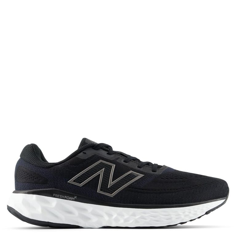 Zapatillas Running Hombre Fresh Foam X Evoz V4