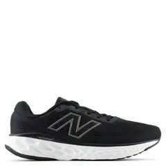 NEW BALANCE - Zapatillas Running Hombre Fresh Foam X Evoz V4