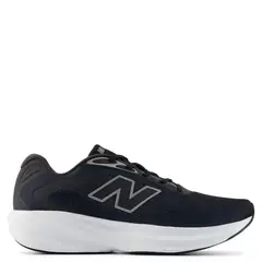 NEW BALANCE - Zapatillas Running Hombre 680 v9