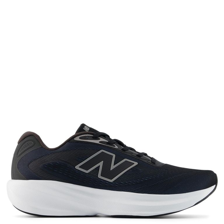 Zapatillas Running Hombre 680 v9