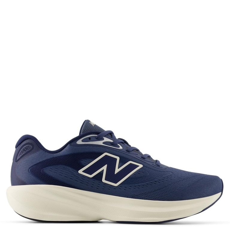 Zapatillas Running Hombre 680 v9