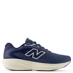 NEW BALANCE - Zapatillas Running Hombre 680 v9