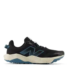 NEW BALANCE - Zapatillas Trail Running Hombre Tr9