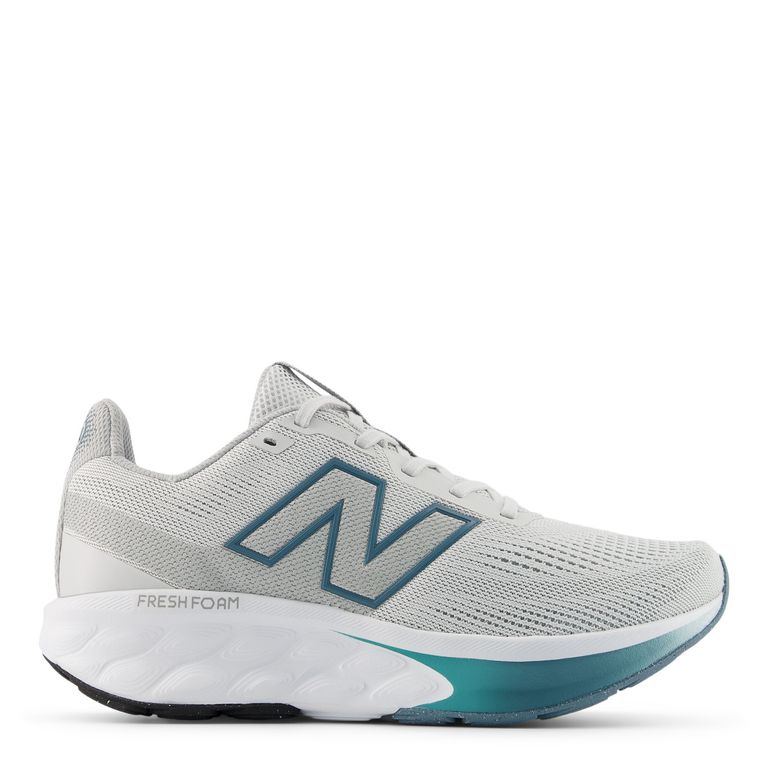 Zapatillas Running Hombre 520