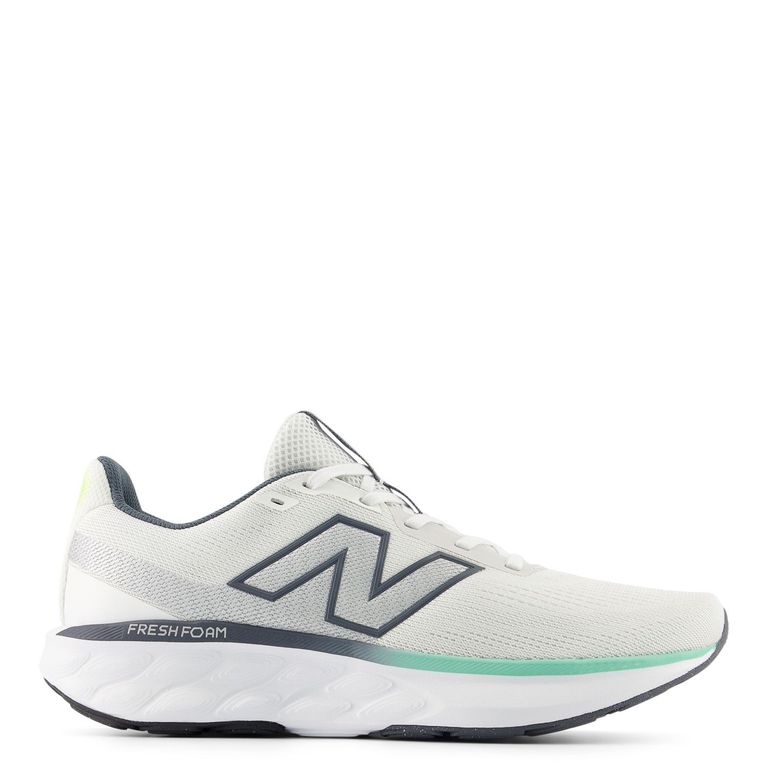 Zapatillas Running Hombre 520