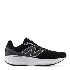 NEW BALANCE - Zapatillas Running Hombre 520