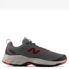 NEW BALANCE - Zapatillas Trail Running Hombre 410 v8