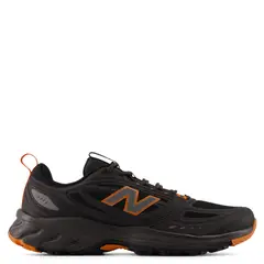 NEW BALANCE - Zapatillas Trail Running Hombre 410 v9