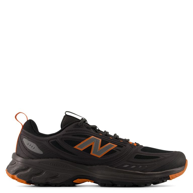 Zapatillas Trail Running Hombre 410 v9