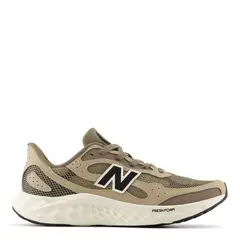 NEW BALANCE - Zapatillas Running Hombre Aris