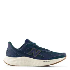 NEW BALANCE - Zapatillas Running Hombre Aris