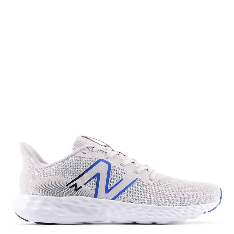 Zapatillas Running Hombre 411