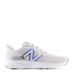 NEW BALANCE - Zapatillas Running Hombre 411