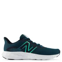 NEW BALANCE - Zapatillas Running Hombre 411