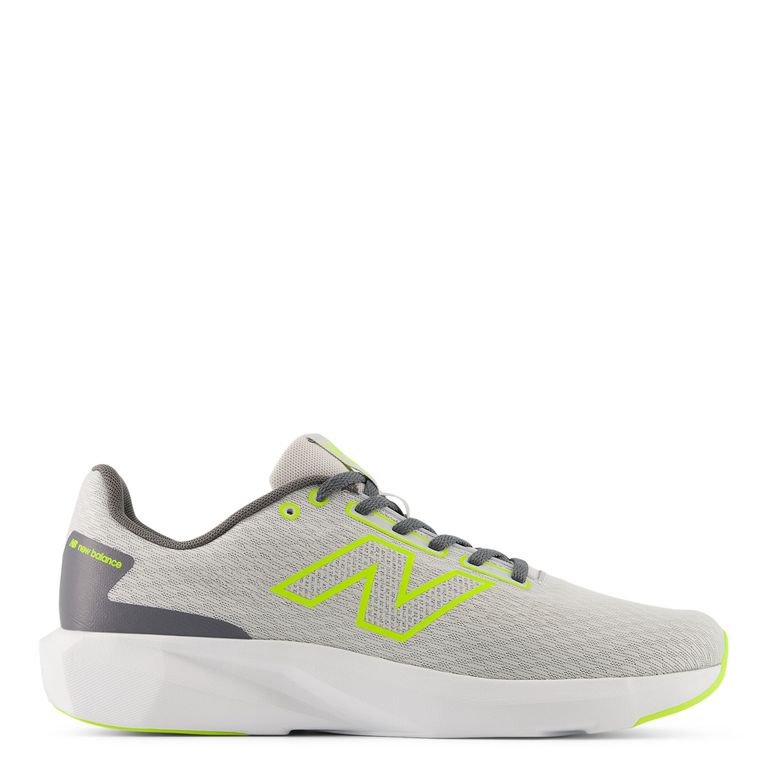 Zapatillas Running Hombre 413