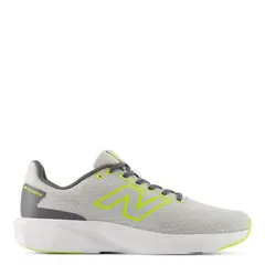 NEW BALANCE - Zapatillas Running Hombre 413