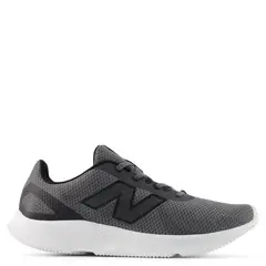 NEW BALANCE - Zapatillas Running Hombre 430