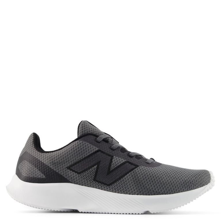 Zapatillas Running Hombre 430