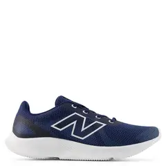 NEW BALANCE - Zapatillas Running Hombre 430