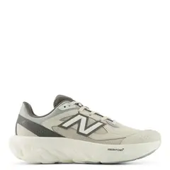 NEW BALANCE - Zapatillas Outdoor Hombre TRN