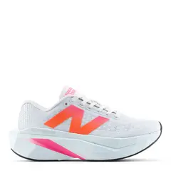 NEW BALANCE - Zapatillas Running Mujer SC Trainer