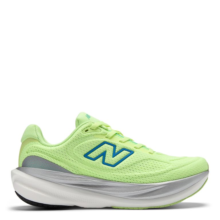 Zapatillas Running Mujer 1080 V15