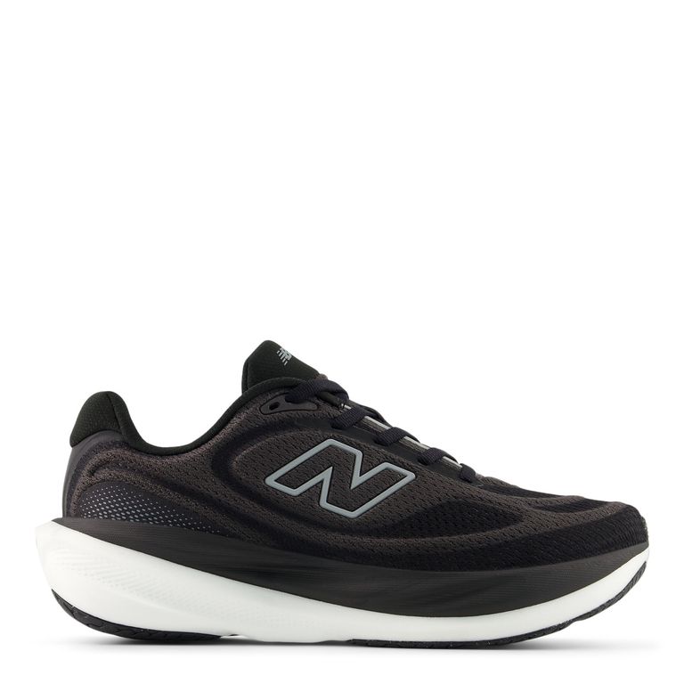 Zapatillas Running Mujer 1080