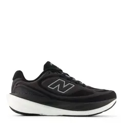 NEW BALANCE - Zapatillas Running Mujer 1080