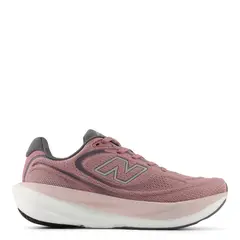 NEW BALANCE - Zapatillas Running Mujer 1080