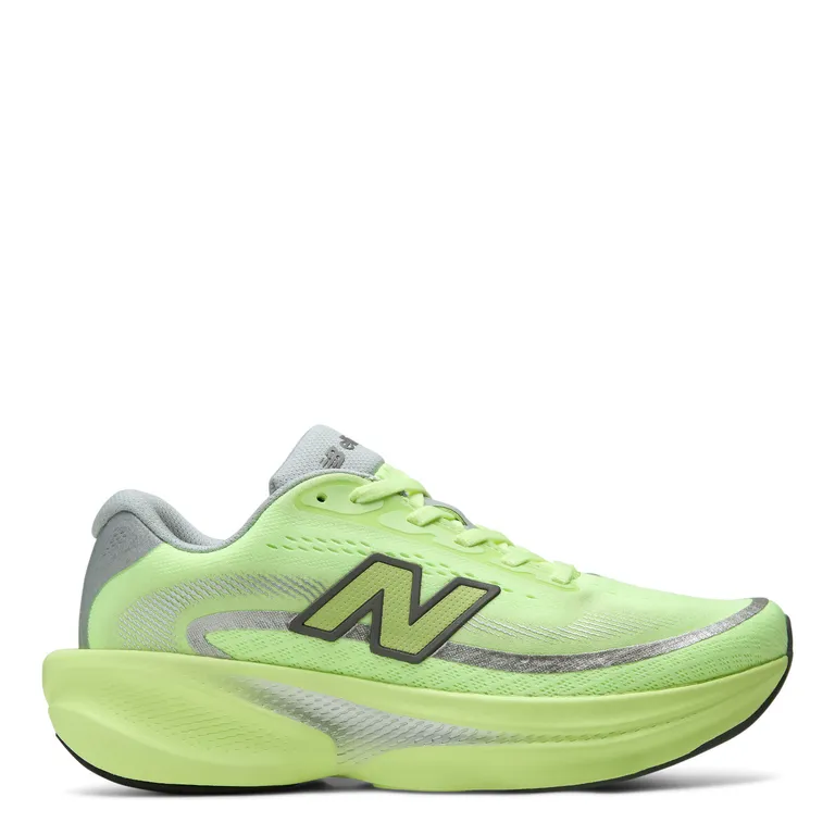 Zapatillas Running Mujer Ellipse