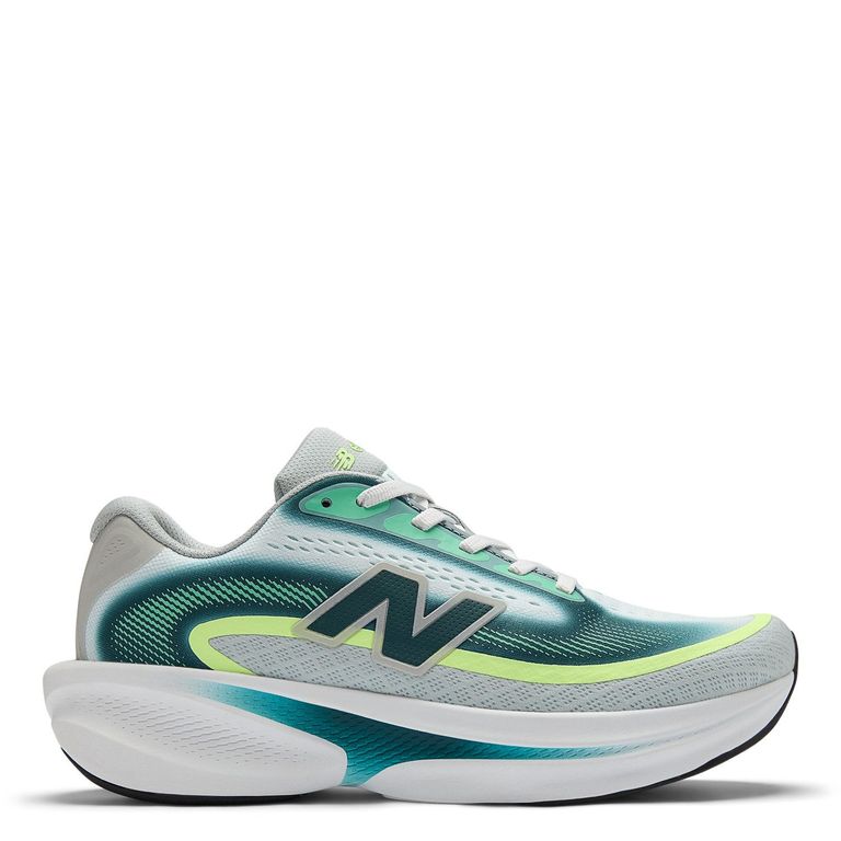 Zapatillas Running Mujer Ellipse