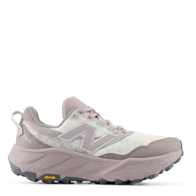 Zapatillas Trail Running Mujer Hierro V9