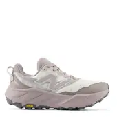 New Balance Hierro V9 Outdoor