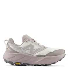 NEW BALANCE - Zapatillas Trail Running Mujer Hierro V9